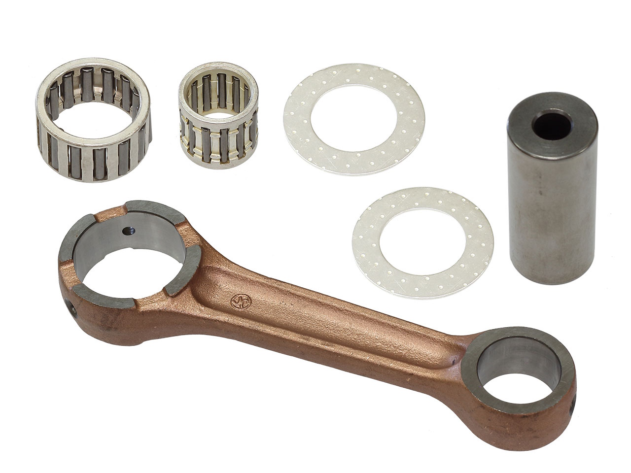 NAMURA connecting rod RA-50000